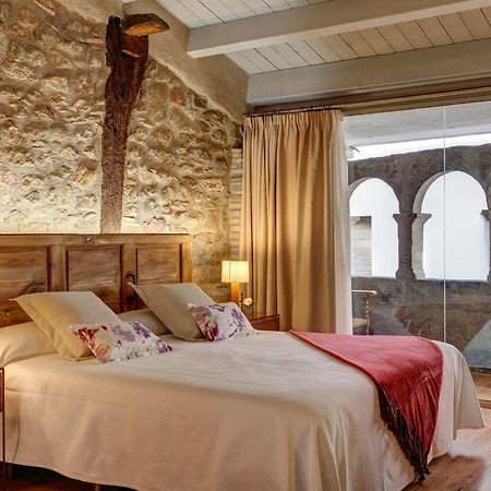 Hotel La Freixera Solsona Zewnętrze zdjęcie