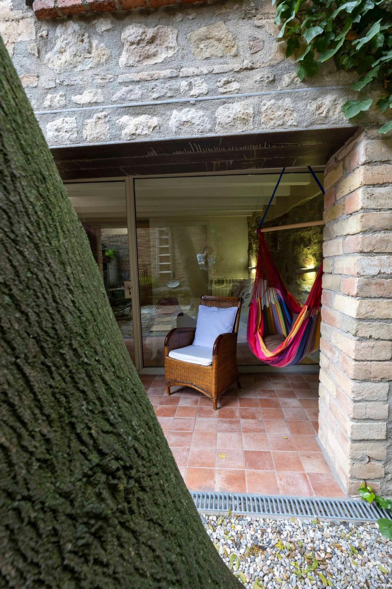 Hotel La Freixera Solsona Zewnętrze zdjęcie